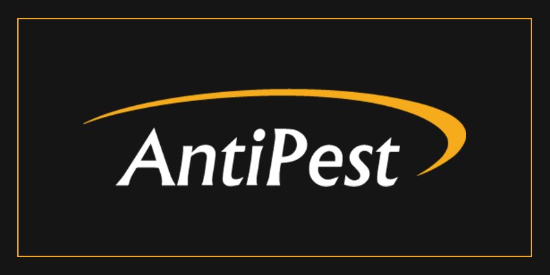 Yenimahalle Böcek İlaçlama